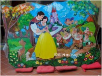 /album/murales-bambini/biancaneve-grande-cp-jpg/